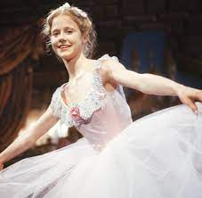 Анна / anna (1951, фильм). Zdf Silvia Seidel In Der Kult Serie Anna Bilder Fotos Welt