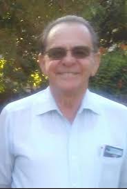 Wendell Risenhoover Obituary