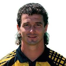 Profile Frank Lippmann, : Info, news, matches and statistics