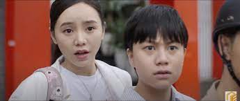 Người trung quốc có những có cách nói đồng âm thật là hay đúng không? B1d5bzjgg0iggm