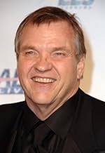 Absolute Killers (2011)