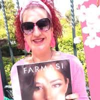 40+ "Fátima Carrión" profiles