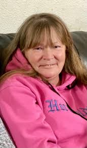 OBITUARY: Jennifer S. Lenihan, 1967-2025