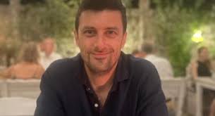 German custom bike brand Velo De Ville to launch in UK at The Cycle Show  2023