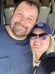 Cindy Rodgers, REALTOR ®