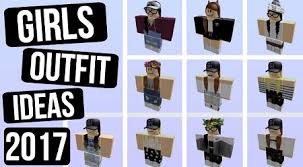 Newer release funtime chica roblox. Outfits De Roblox Chicas E Girl Not Mine Roblox Codes Cool Avatars Roblox Hope You All Enjoy It Shantay Gayles