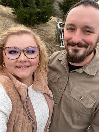 BEEF CURTAINS!!!! 28 today! 🥳