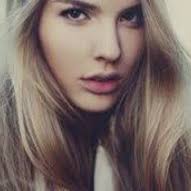 Why was my wife's Activision account permabanned?