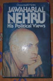 NEHRU A Political Biography { Abridged Edition } BY MICHAEL BRECHER Edition  1969 pages number 267 Paperback book OXFORD UNIVERSITY PRESS NEW YORK  BOMBAY TORONTO