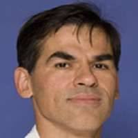 Marcos Vidal Melo, Professor