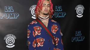 Lil Pumps Gucci Gang Is Shortest Hot 100 Top 10 By Length