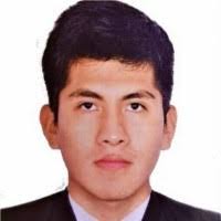 60+ "Rolando Poma" profiles