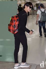 Netizens Offer Constructive Criticism For Bad K Pop Idol Singers Koreaboo Singer Choi Min Ho Kpop Idol