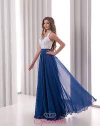 Vendita sementi online, vendita semi da fiore, vendita piante on line, garden center milano, comprare sementi online, vendita bulbi, vendita bulbi on line. Za Rjesavanje Tampon Sampon Abiti Da Sera Lunghi Vendita Online Temagayrimenkul Com