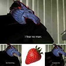Wings of fire memes 2. Darkstalker Legends Art Exhibition Wings Of Fire Ended V 1