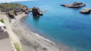 Maybe you would like to learn more about one of these? Hotel Villa Iulia 161 1 7 2 Prices Reviews Ventotene Italy Tripadvisor