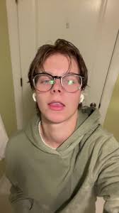 manifesting sunny skies #wlw