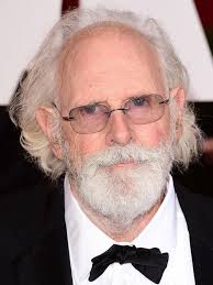 Bruce Dern Current age: 88 Film and television actor.
