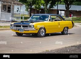 Image result for Light Gold 1970 Dart