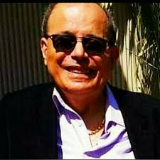 Fun logic puzzle This original video was produced by Network Media LLC  Productions, Rick Lax and Jennie Carroll