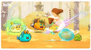3 Aplikasi Penghasil Uang Game Nft Di Google Play Store Android Main Hp Bisa Raup Keuntungan Kripto Tribunjateng Com