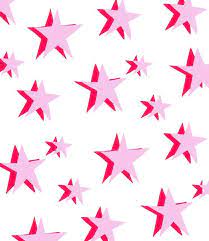 Pin By Ritinha On Words Things Picture Collage Wall Artsy Background Collage Background