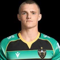 England A wider squad announced ahead of Australia A fixture