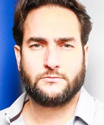 MEX ConneXion Event 2020