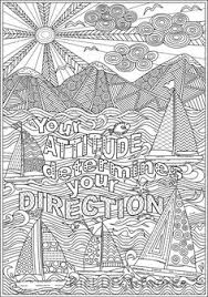 Maybe you would like to learn more about one of these? Office Coloring Pages