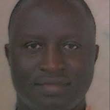 blackhistorymonth #getsmarter #poet #author