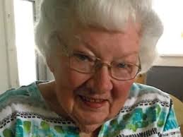 Mildred Imogene Sefert Obituary (1923