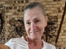 Police seek help to find missing person at Gladstone