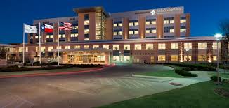 Its Now Baylor Scott White Medical Center College Station
