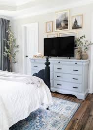 Check spelling or type a new query. 10 Small Bedroom Ideas To Make Your Space Feel Bigger Bless Er House