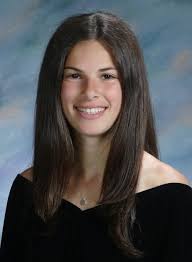 Chelsea Cohen Memorial Scholarship