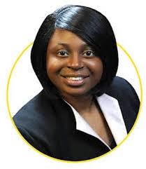 Northeastern Conference Youth Ministries