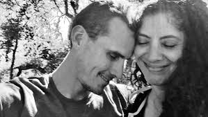 Fundraiser for Alicia Garcia by Andres Garcia : The García Family Needs  Your Support