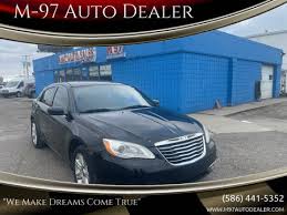 Image result for True Blue 2013 200