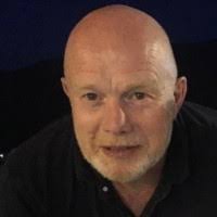 900+ "Killen" profiles