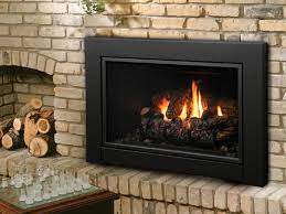 Sioux falls kitchen & bath is a is a custom cabinetry and millwork shop in sioux falls, south dakota, with the capabilities to suit your residential cabinetry and woodworking needs. Gallery Midwest Fireplaces Sioux Falls Sd