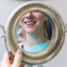 TOP 10 BEST Teeth Whitening in Burnaby, BC