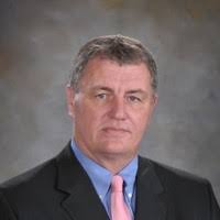 Weldon Davis Email & Phone Number