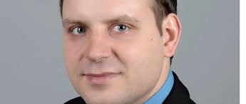 Aus dem Glückshormon Dopamin wird Metall gemacht