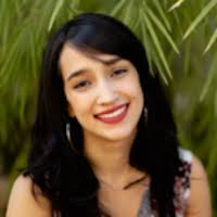 Global Scholar Speakers