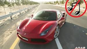 سيارات مرسيدس e300 للبيع في مصر. ÙÙŠØ±Ø§Ø±ÙŠ 488 Ø¬ÙŠ ØªÙŠ Ø¨ÙŠ 2016 Ø§Ø³Ø¹Ø§Ø± Ùˆ Ù…ÙˆØ§ØµÙØ§Øª Youtube