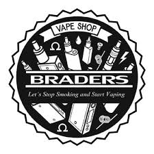 Whether you need a vape logo, ejuice logo, liquid vape logo, ecigarette logo, or a vapor logo for your business, our logo maker can create a handcrafted logo just for you. Logo Vape
