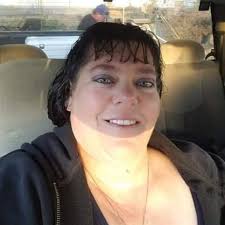 I've decided that given all the issues that have been aired recently, the  time isn't right for me to play at Seaworld. I have cancelled my scheduled  performance at the Bands, Blues