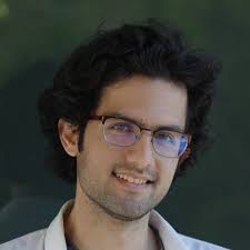 The Team — Woo Lab