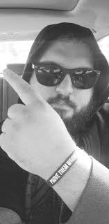 Depression has got the best of me.