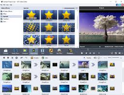 Download debut video capture software for windows & read reviews. Avs Video Editor Easy Video Editing Software For Windows
